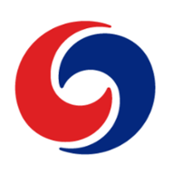 ֤ڻֻͨapp-֤ڻͨ v1.1.5 ֻ