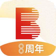 ֤ʹֻapp-֤ʹ v1.0.3 ׿