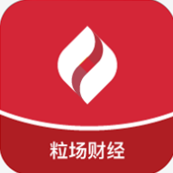 ƾֻapp-ƾ v1.0.8 ׿