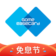 ׿ֻapp-׿ v5.1.0 ֻ