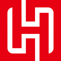 ӯֻapp-ӯ v1.3.1 ׿