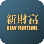 ²Ƹֻapp-²Ƹ v1.0.0 ׿