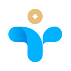 ҽֻͨapp-ҽͨ v1.4.3 ׿