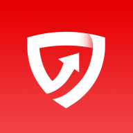 Թֻapp-Թ v4.7.8 ׿