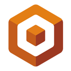 ƽֻͨapp-ƽͨ v2.8.1 ׿