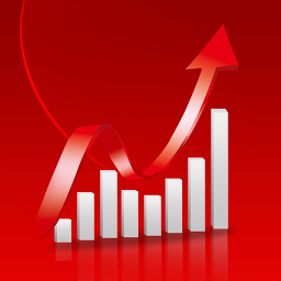 ԤӮֻapp-ԤӮ v4.5.9 ׿