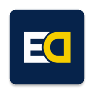 һվֻͨapp-һվͨ v2.22.5 ׿