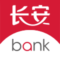 bankֻapp-bank v3.2.2 ׿