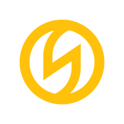 ָƽֻapp-ָƽ v1.0 ֻ