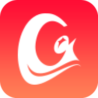 ƼProֻapp-ƼPro v6.1.1 ׿