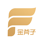 ӻֻapp-ӻ v7.3.3 ֻ