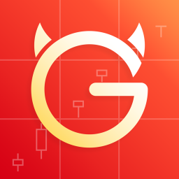 ţţƱֻapp-ţţƱ v2.3.2 ֻ