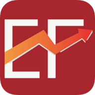 ݸֻapp-ݸ v2.0.0 ׿