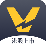 άֻappأδߣ-ά v3.8.0 ׿