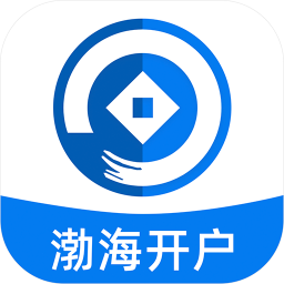 ڻֻapp-ڻ v1.0.7 ׿