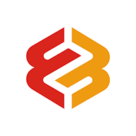 ���ű��û����ֻ�app�������-���ű��û��� v1.0.0 ��׿��