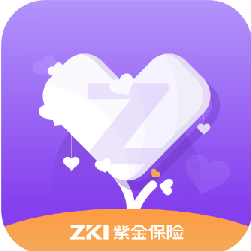 �����Ͻ��ֻ�app�������-�����Ͻ� v1.1.3 �ֻ���