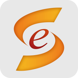 ����֧���ֻ�app�������-����֧�� v1.0.58 �ֻ���