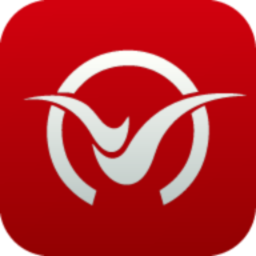 ΢���������ֻ�app�������-΢�������� v2.0.1 �ֻ���