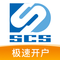 ���⿪���ֻ�app�������-���⿪�� v2.0.8 �ֻ���