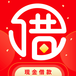 �ֽ������ֻ�app�������-�ֽ����� v1.4.1 �ֻ���