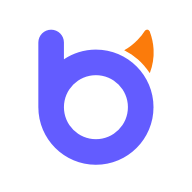 ��ţţ�ֻ�app�������-��ţţ v4.8.4 ��׿��