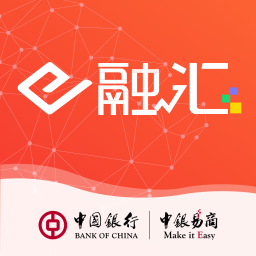 E�ڻ��ֻ�app�������-E�ڻ� v5.4.0 �ֻ���