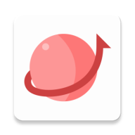 �����ֻ�app�������-���� v3.0.0 �ֻ���