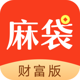 ����Ƹ��ֻ�app�������-����Ƹ� v6.6.4 ��׿��