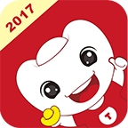 �ǹ޶��ֻ�app�������-�ǹ޶� v3.4.0 �ֻ���