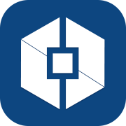 �ڻ�Ͷ�ʴ�ʦ�ֻ�app�������-�ڻ�Ͷ�ʴ�ʦ v1.2 �ֻ���