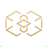 ��ũ����С���ֻ�app������أ���δ���ߣ�-��ũ����С�� v1.1.0 ��׿��