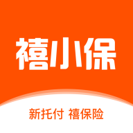 ��С���ֻ�app�������-��С�� v1.0.3 �ֻ���