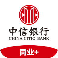 ����ͬҵ+�ֻ�app�������-����ͬҵ+ v1.3.1 �ֻ���