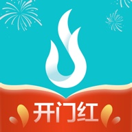 ����ʦ��ҵ���ֻ�app�������-����ʦ��ҵ�� v4.1.5 �ֻ���