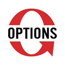 �Ͼ�֤ȯ��Ȩ�ֻ�app�������-�Ͼ�֤ȯ��Ȩ v5.3.60.0 �ֻ���