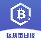 �������ձ��ֻ�app�������-�������ձ� v1.1.1 ��׿��