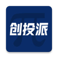 ��Ͷ���ֻ�app�������-��Ͷ�� v1.3.1 ��׿��