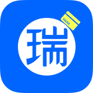 ��ͱ��ֻ�app�������-��ͱ� v6.3.6 �ֻ���