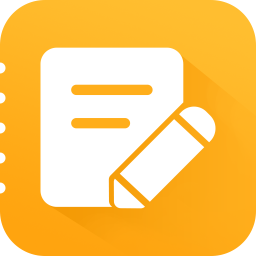 �������˱��ֻ�app�������-�������˱� v2.3 ��׿��