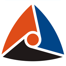 �����ڻ��ֻ�app�������-�����ڻ� v5.4.1.0 ��׿��