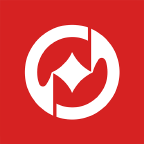 ��Ԫ����ֻ�app�������-��Ԫ��� v6.10.5 �ֻ���