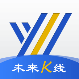 ����ӯ���ֻ�app�������-����ӯ�� v3.1.0 �ֻ���