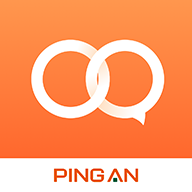 ƽ��+PLUS�ֻ�app�������-ƽ��+PLUS v2.4.0 �ֻ���