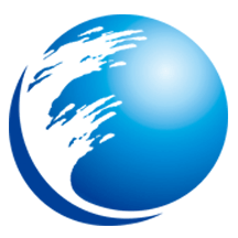 һ���ڻ�ͨ�ֻ�app�������-һ���ڻ�ͨ v5.4.1.0 ��׿��