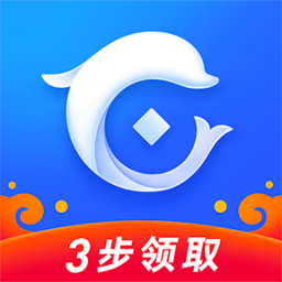 Я�̽���ֻ�app�������-Я�̽�� v1.0.2 ��׿��