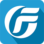 �㷢���Խ��ֻ�app�������-�㷢���Խ� v9.1.0.3 �ֻ���