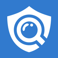 ���ղ�һ���ֻ�app�������-���ղ�һ�� v1.3.0 �ֻ���