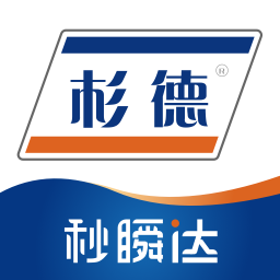 ��˲���ֻ�app�������-��˲�� v2.3.0 ��׿��