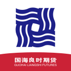 ������ʱ�ڻ������ֻ�app�������-������ʱ�ڻ����� v6.1.6.6 ��׿��